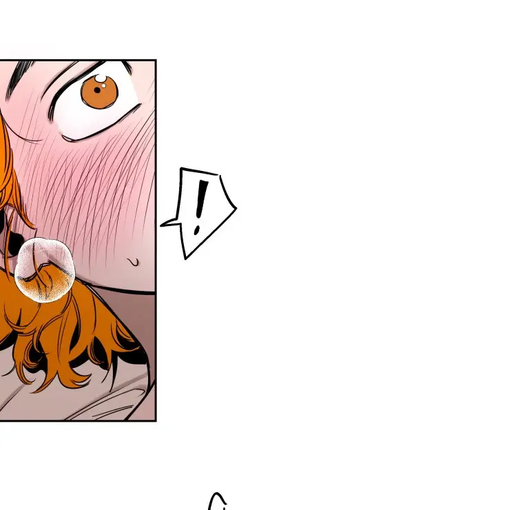 Drunken Relationship - Capítulo 8 - Página 36 - LectorTMOo