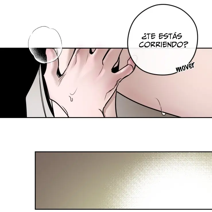Drunken Relationship - Capítulo 8 - Página 39 - LectorTMOo