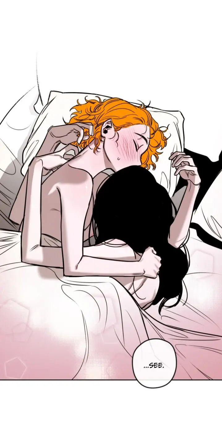 Drunken Relationship - Capítulo 8 - Página 46 - LectorTMOo