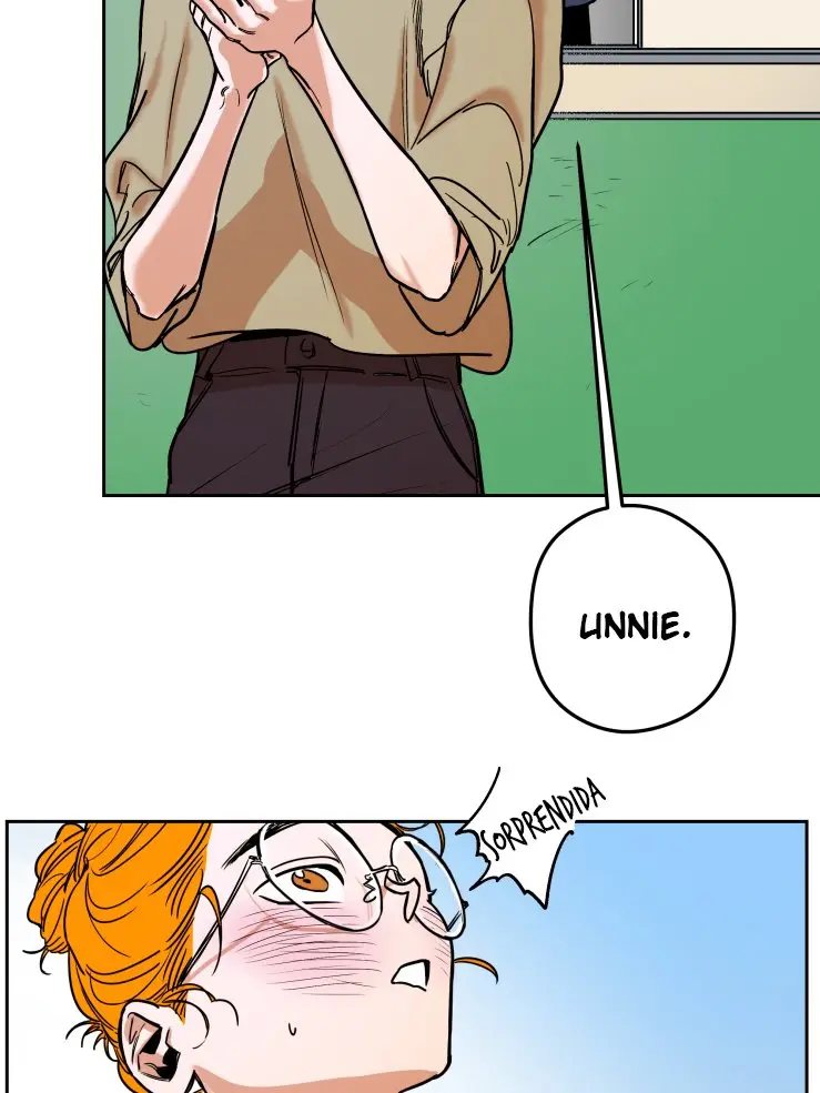Drunken Relationship - Capítulo 8 - Página 49 - LectorTMOo
