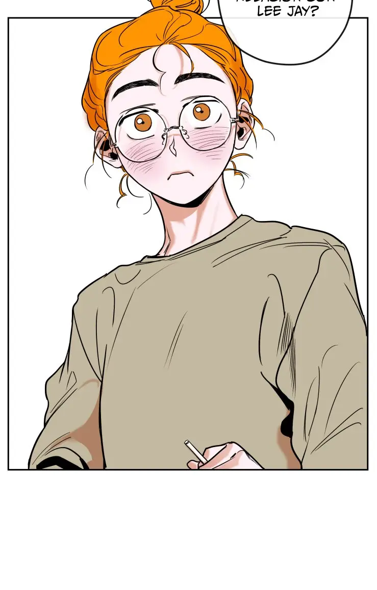 Drunken Relationship - Capítulo 8 - Página 53 - LectorTMOo
