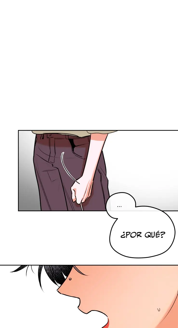Drunken Relationship - Capítulo 8 - Página 54 - LectorTMOo