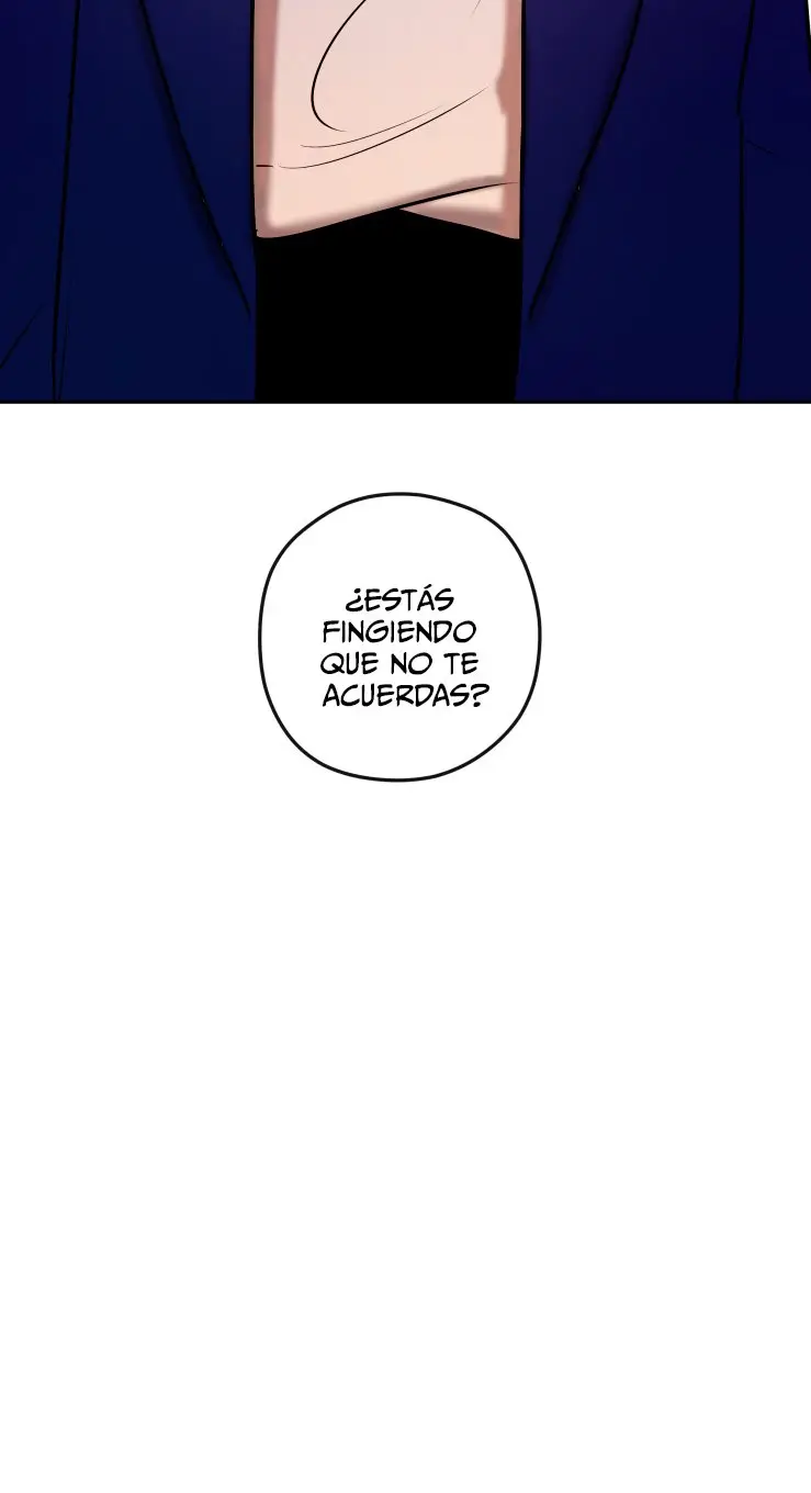 Drunken Relationship - Capítulo 8 - Página 56 - LectorTMOo