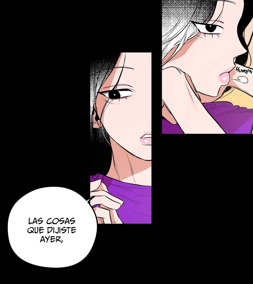 Drunken Relationship - Capítulo 9 - Página 5 - LectorTMOo