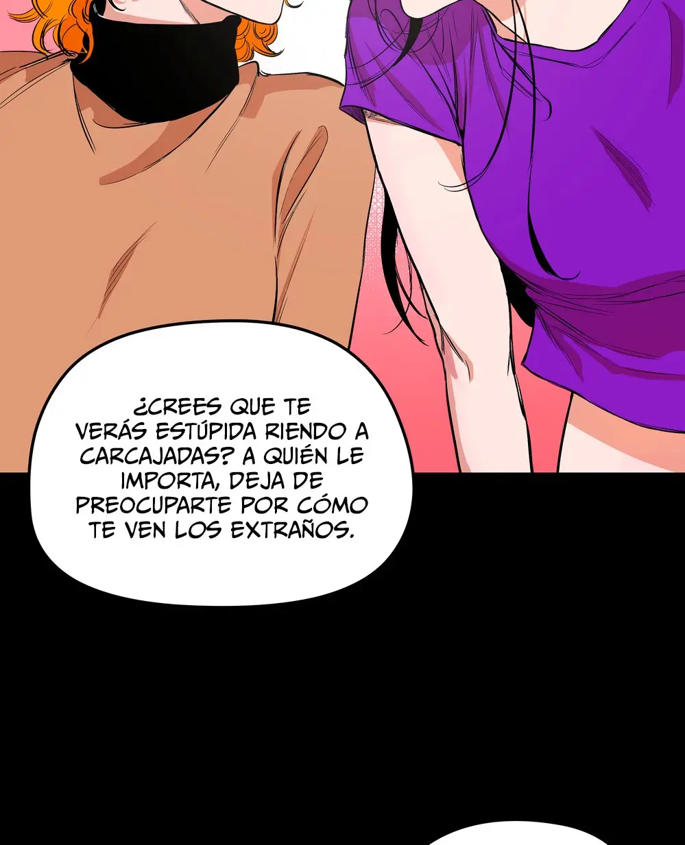 Drunken Relationship - Capítulo 9 - Página 7 - LectorTMOo