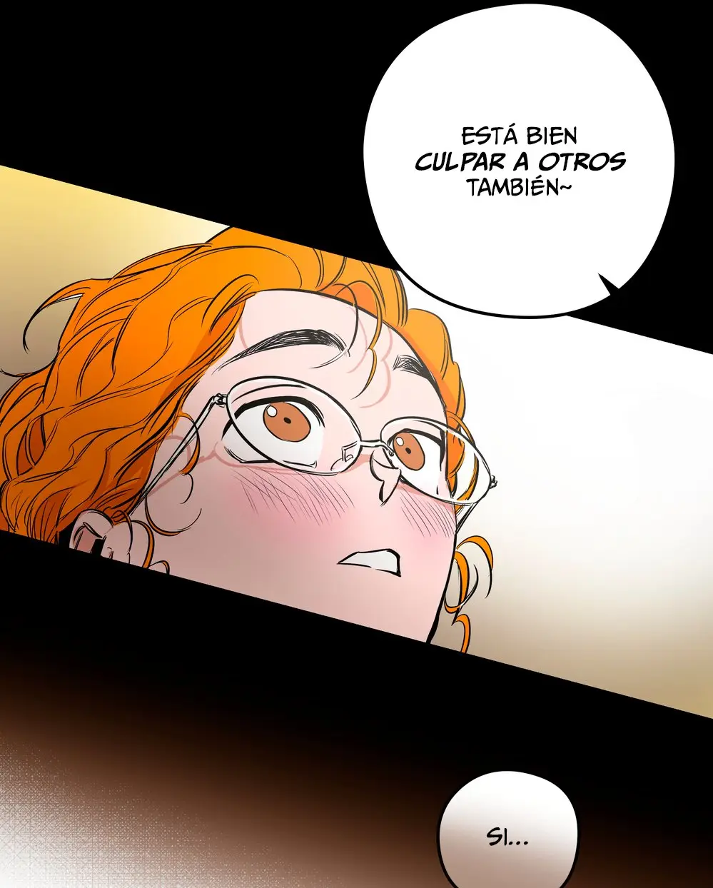 Drunken Relationship - Capítulo 9 - Página 9 - LectorTMOo