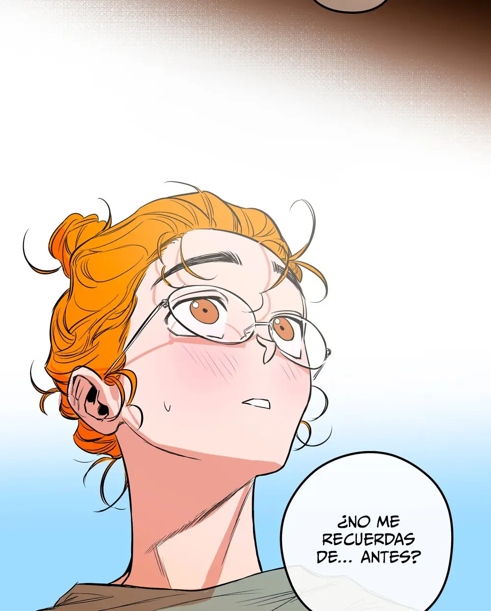Drunken Relationship - Capítulo 9 - Página 10 - LectorTMOo