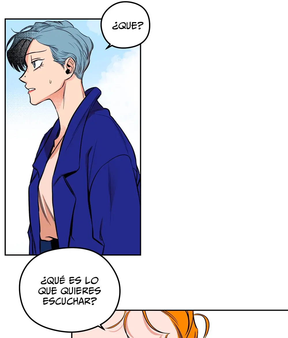 Drunken Relationship - Capítulo 9 - Página 14 - LectorTMOo