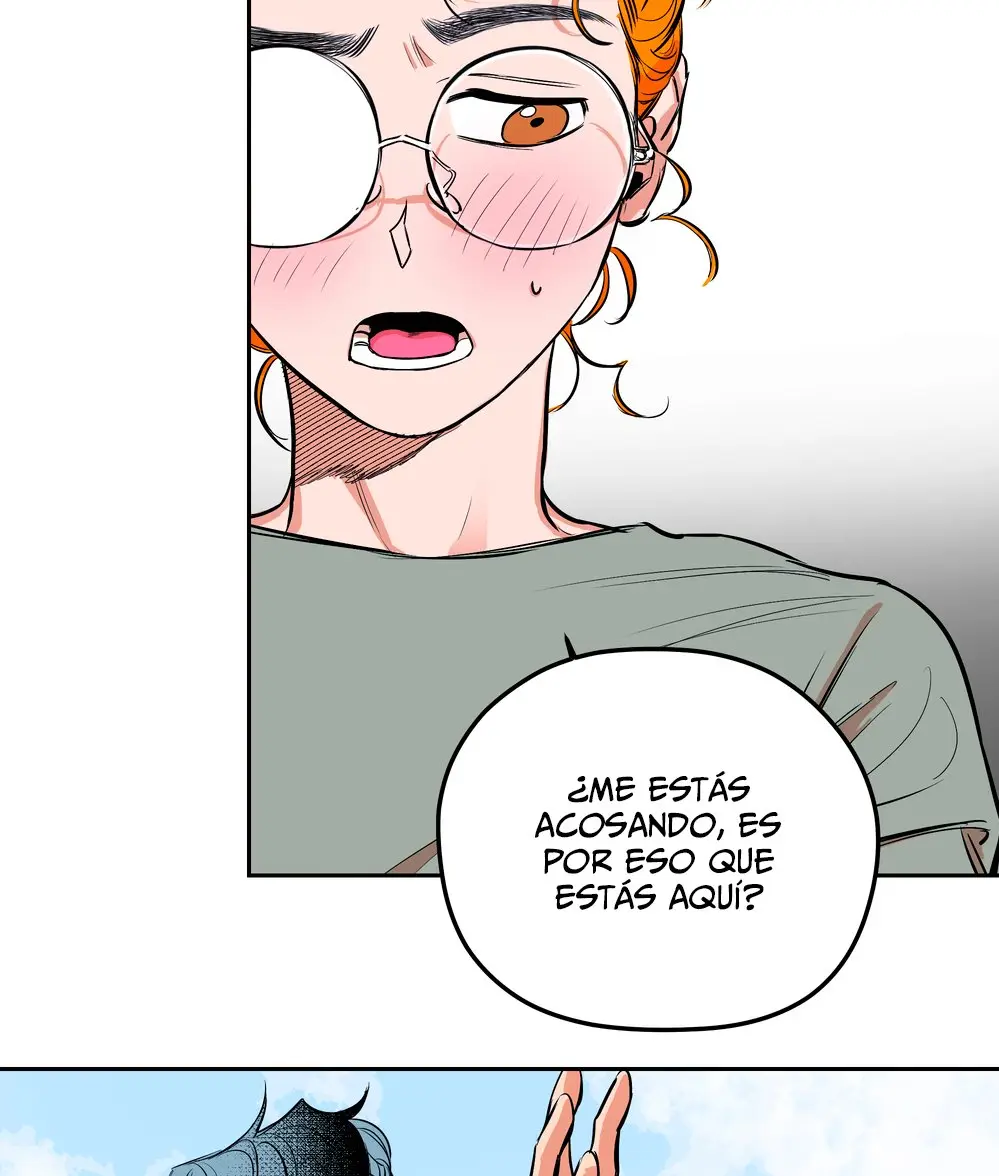 Drunken Relationship - Capítulo 9 - Página 15 - LectorTMOo
