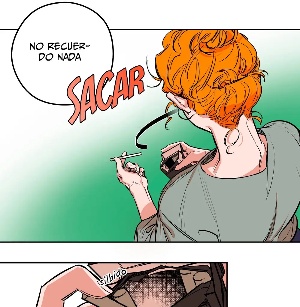 Drunken Relationship - Capítulo 9 - Página 17 - LectorTMOo
