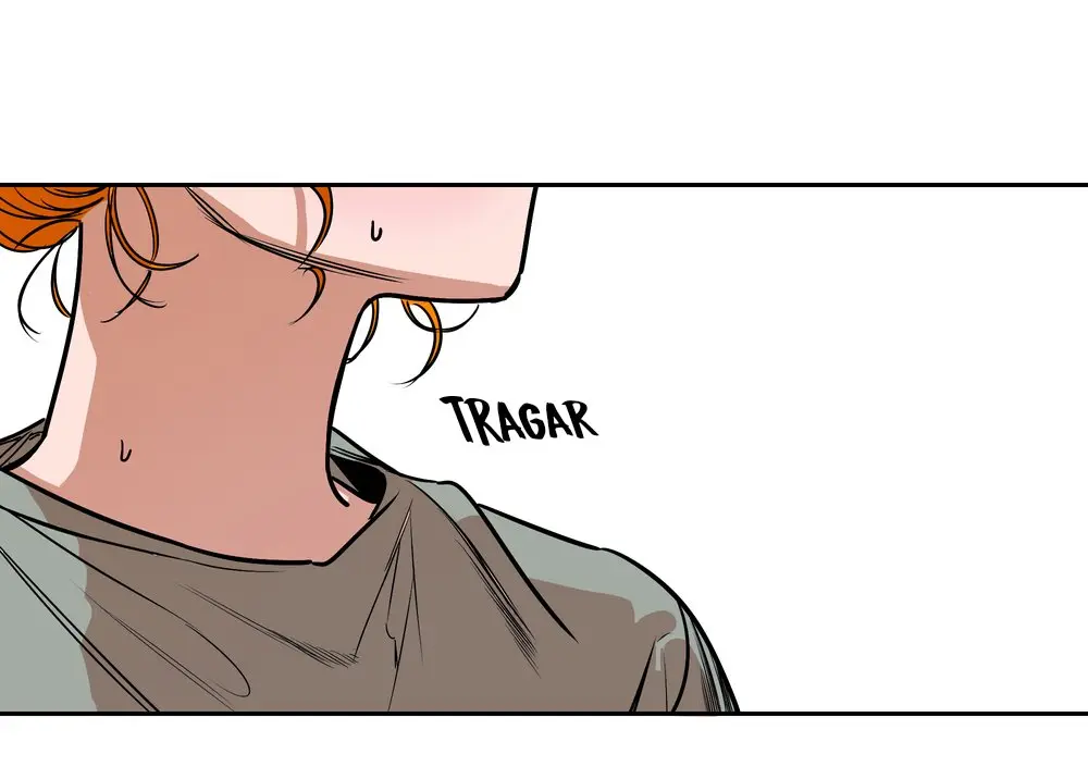 Drunken Relationship - Capítulo 9 - Página 21 - LectorTMOo