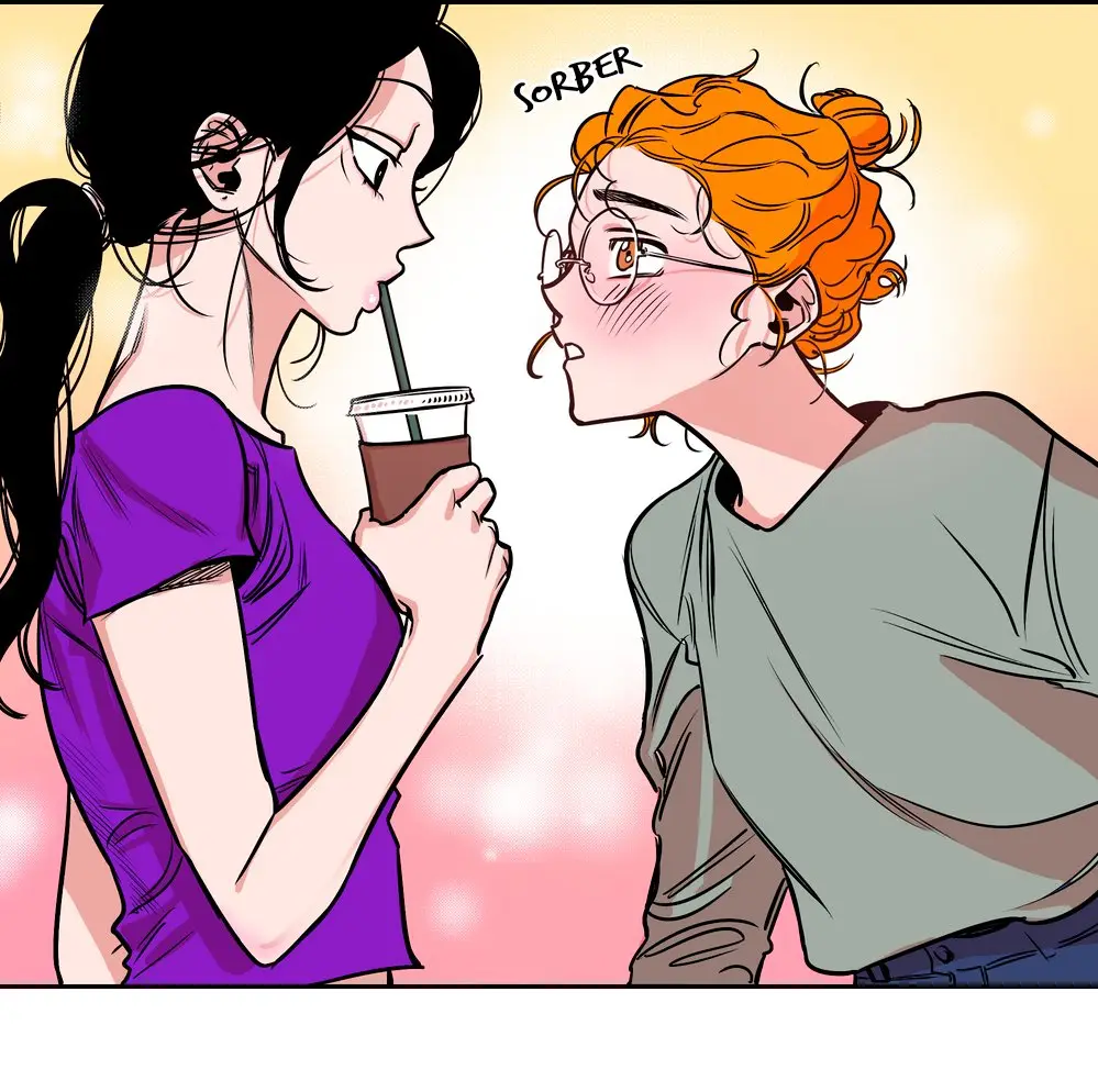 Drunken Relationship - Capítulo 9 - Página 38 - LectorTMOo