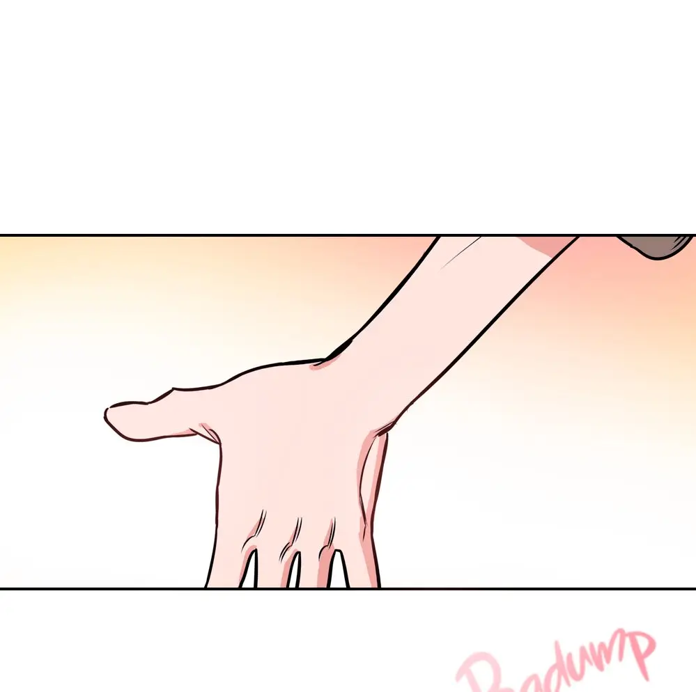 Drunken Relationship - Capítulo 9 - Página 39 - LectorTMOo