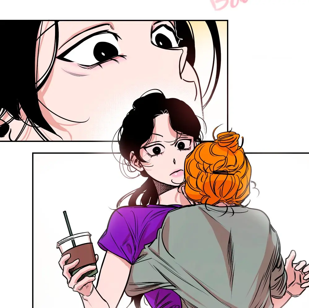 Drunken Relationship - Capítulo 9 - Página 40 - LectorTMOo