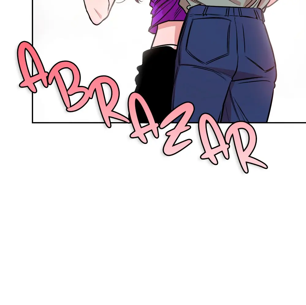 Drunken Relationship - Capítulo 9 - Página 41 - LectorTMOo