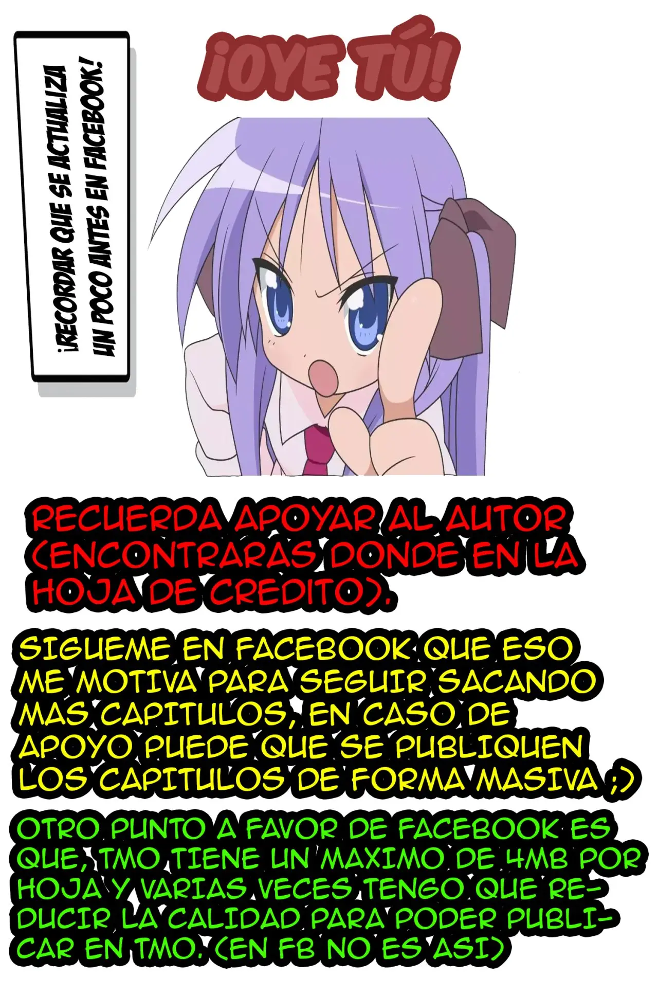 Drunken Relationship - Capítulo 9 - Página 45 - LectorTMOo