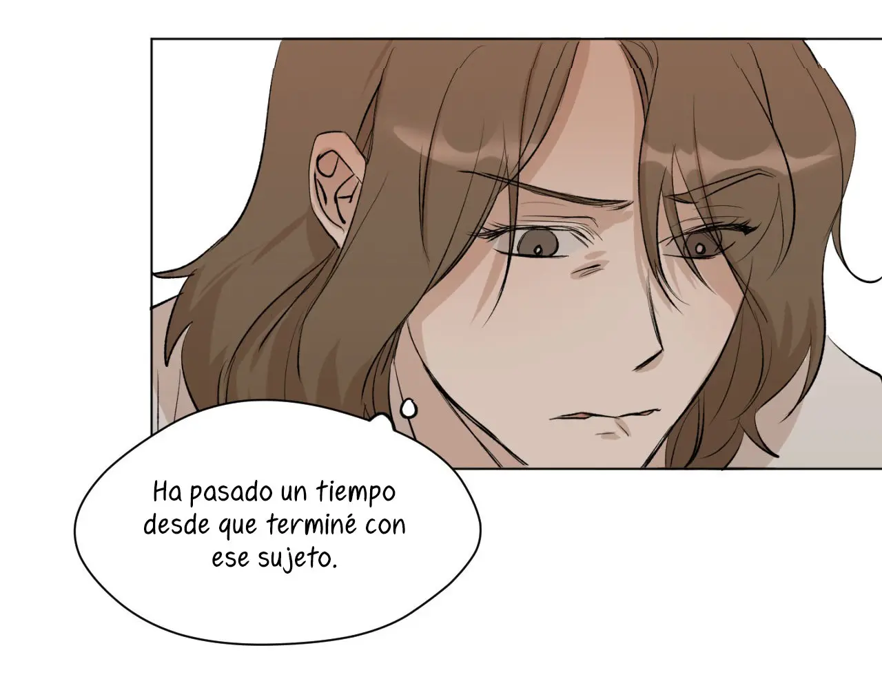 Dulce sueño - Capítulo 1 - Página 44 - LectorTMOo