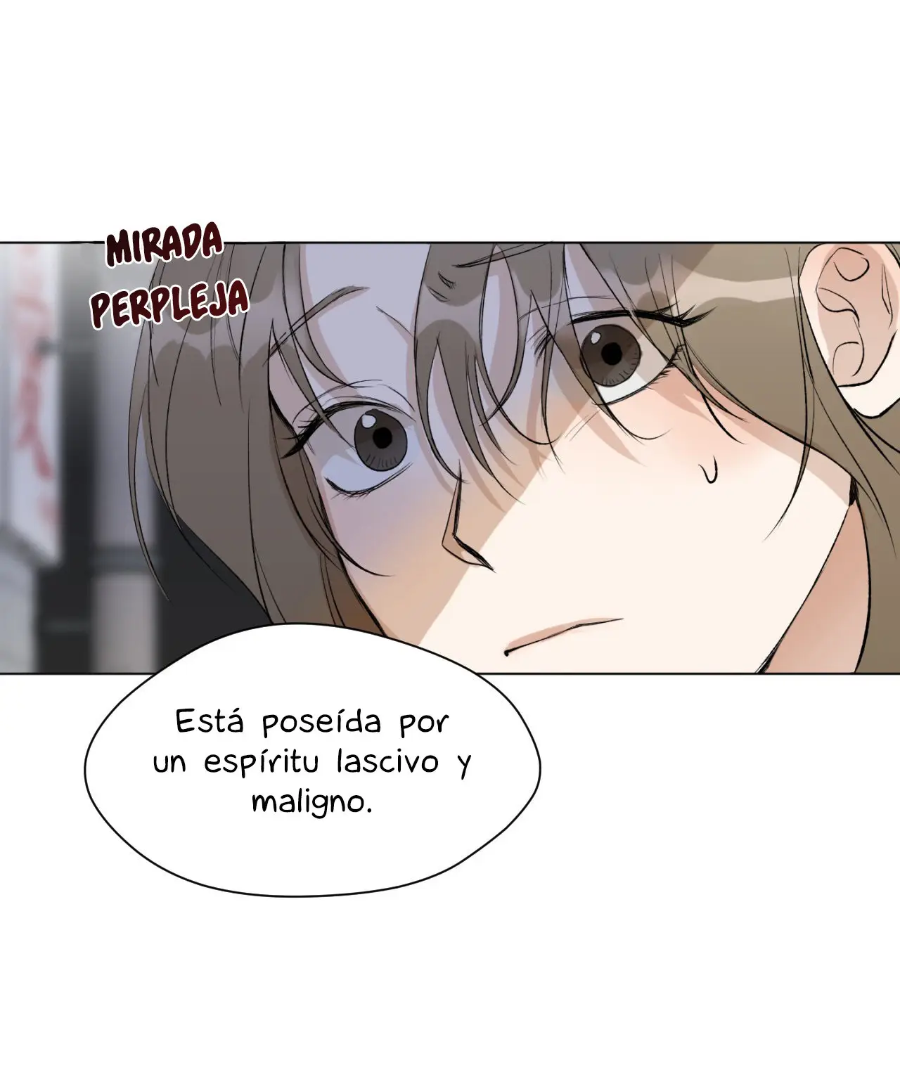 Dulce sueño - Capítulo 1 - Página 63 - LectorTMOo