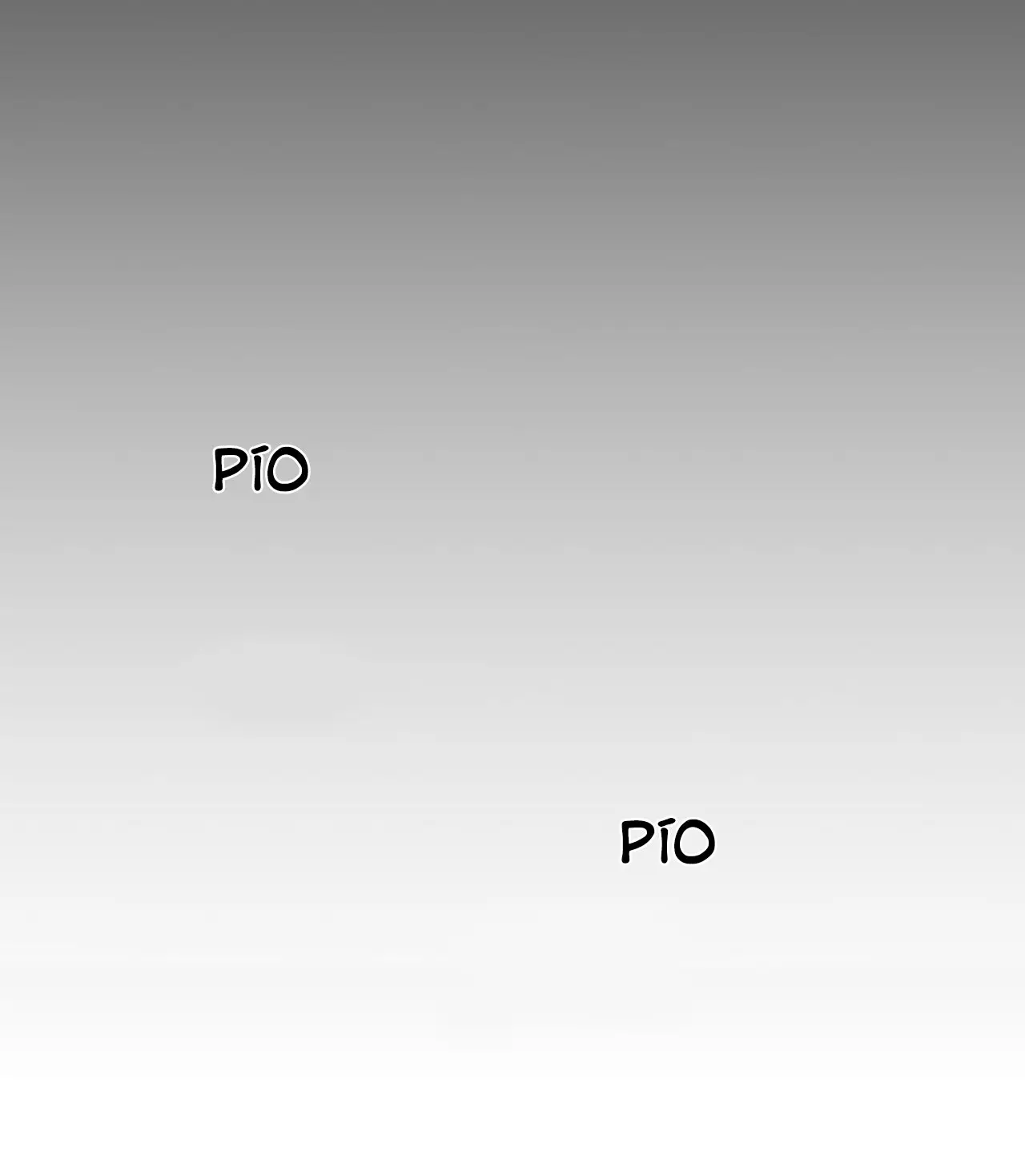 Dulce sueño - Capítulo 2 - Página 30 - LectorTMOo
