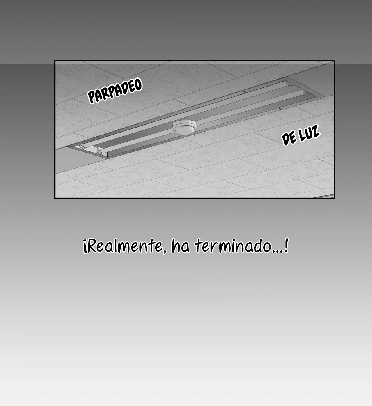 Dulce sueño - Capítulo 2 - Página 52 - LectorTMOo