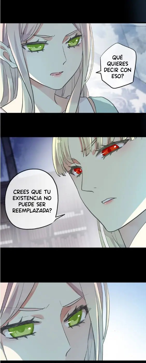 DULCES MORDIDAS S2 - Capítulo 37 - Página 15 - LectorTMOo