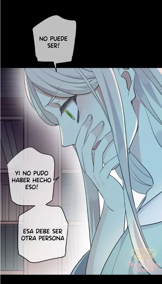 DULCES MORDIDAS S2 - Capítulo 37 - Página 18 - LectorTMOo