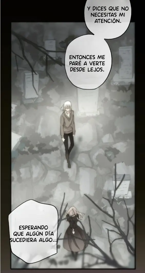 DULCES MORDIDAS S2 - Capítulo 37 - Página 39 - LectorTMOo