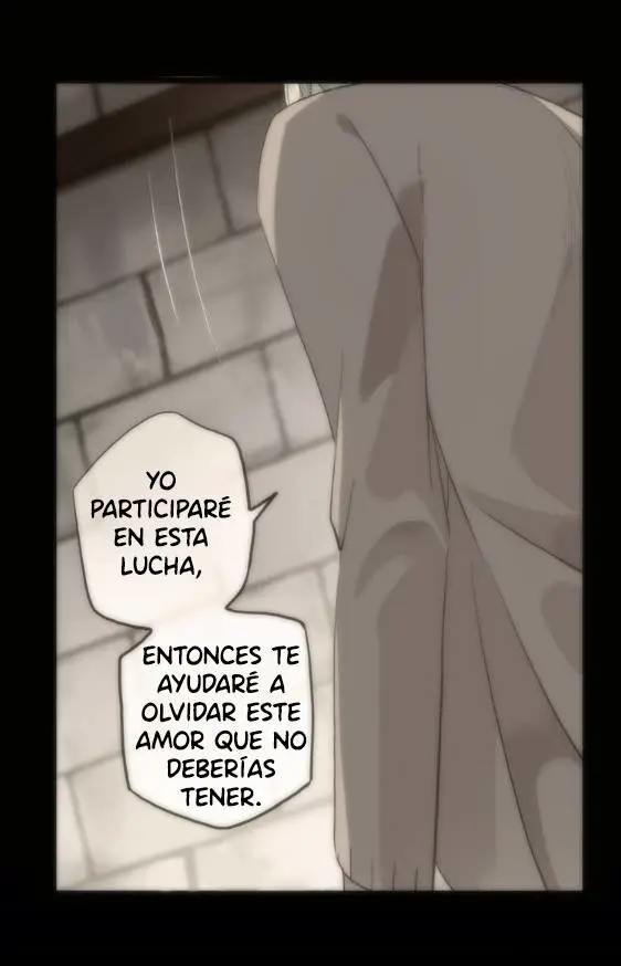DULCES MORDIDAS S2 - Capítulo 38 - Página 20 - LectorTMOo