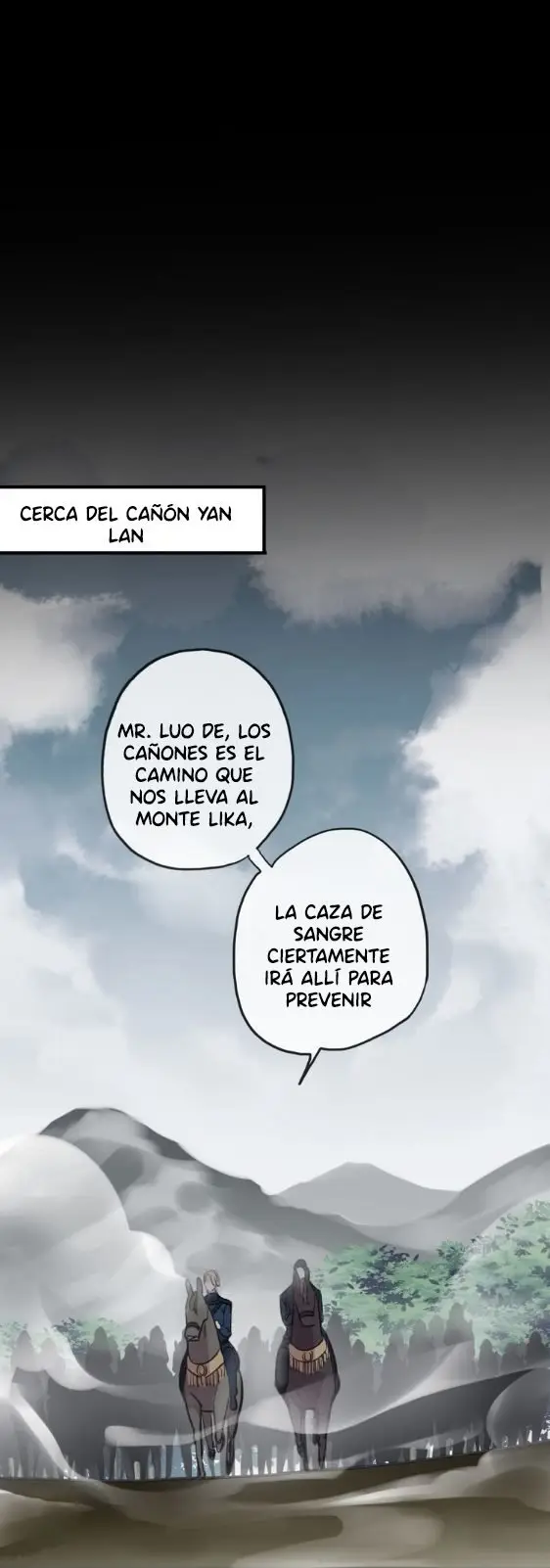 DULCES MORDIDAS S2 - Capítulo 39 - Página 10 - LectorTMOo