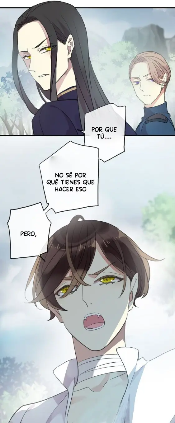 DULCES MORDIDAS S2 - Capítulo 39 - Página 14 - LectorTMOo