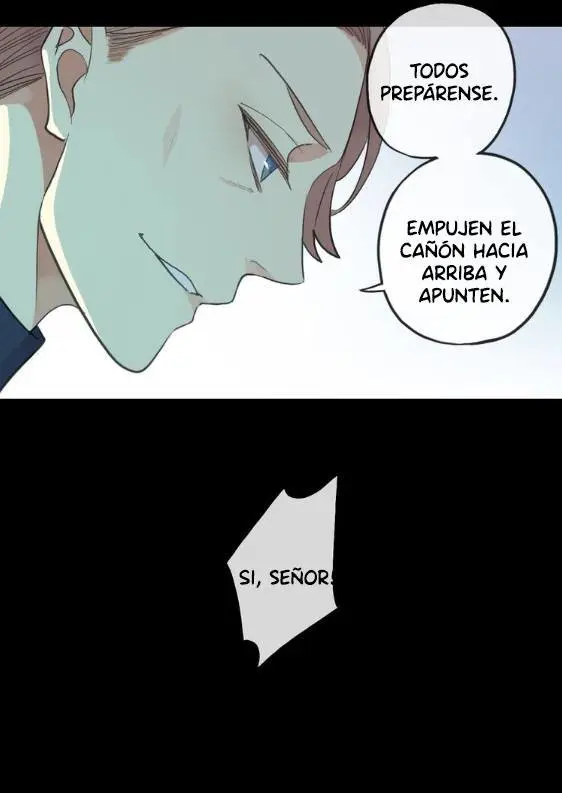 DULCES MORDIDAS S2 - Capítulo 41 - Página 13 - LectorTMOo