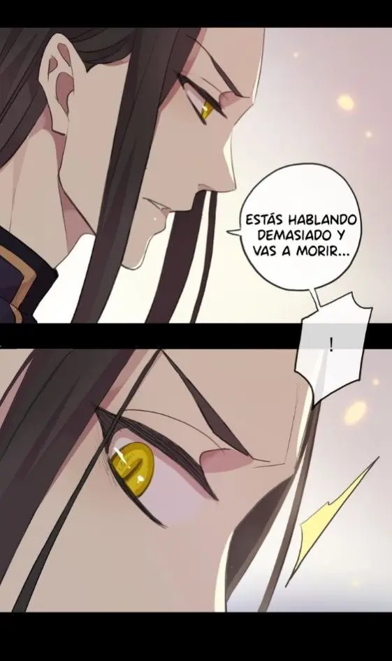 DULCES MORDIDAS S2 - Capítulo 42 - Página 58 - LectorTMOo