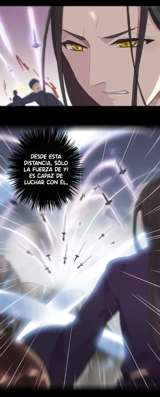 DULCES MORDIDAS S2 - Capítulo 43 - Página 24 - LectorTMOo