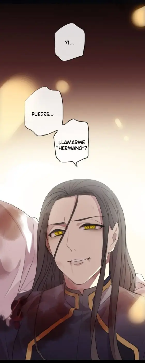 DULCES MORDIDAS S2 - Capítulo 43 - Página 67 - LectorTMOo