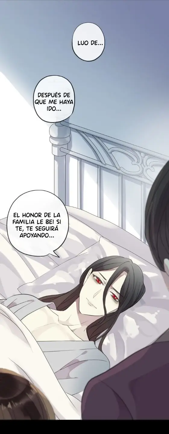 DULCES MORDIDAS S2 - Capítulo 44 - Página 45 - LectorTMOo
