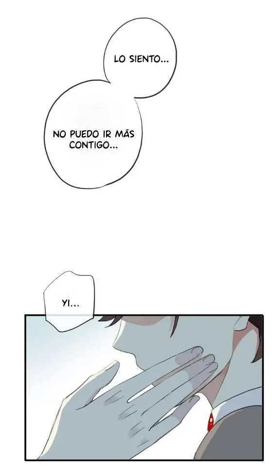 DULCES MORDIDAS S2 - Capítulo 44 - Página 53 - LectorTMOo