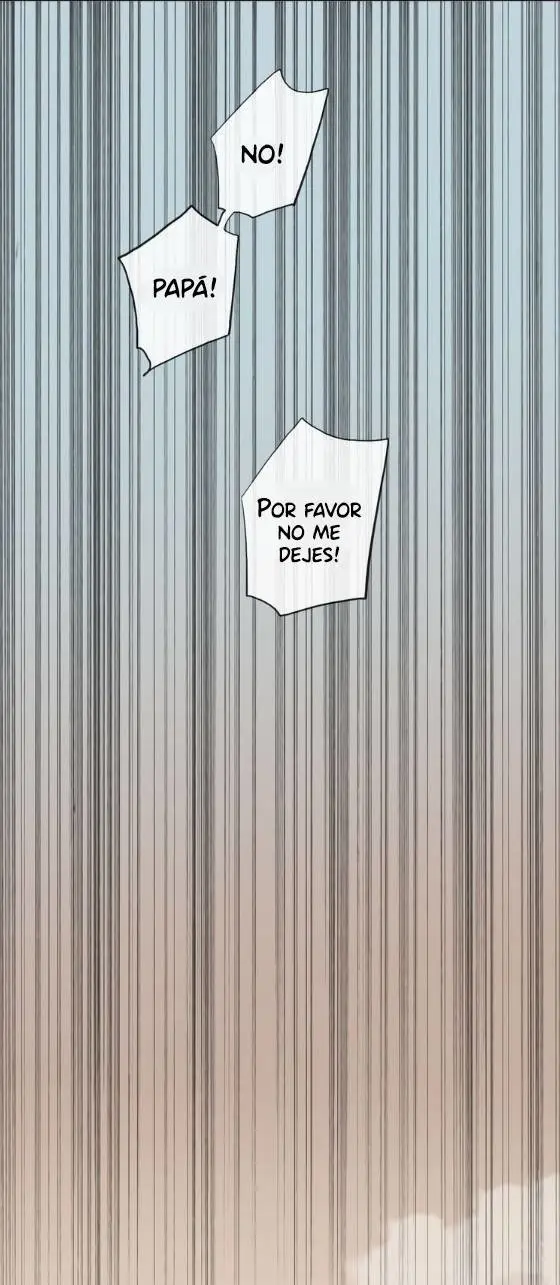 DULCES MORDIDAS S2 - Capítulo 44 - Página 56 - LectorTMOo