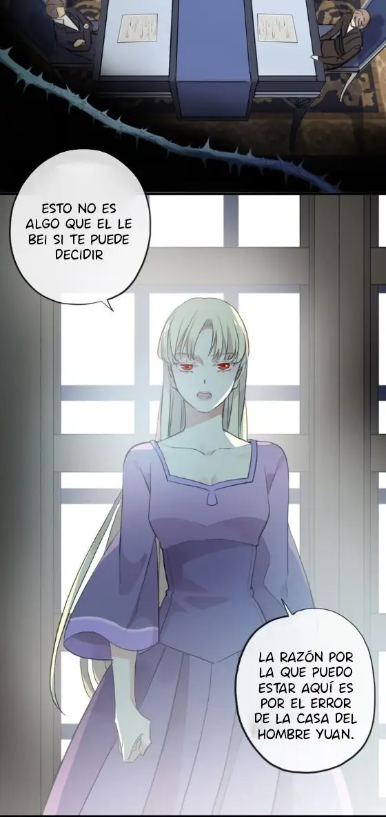 DULCES MORDIDAS S2 - Capítulo 45 - Página 42 - LectorTMOo