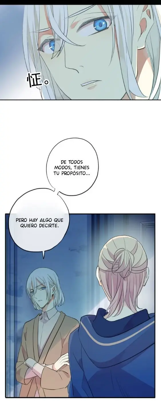 DULCES MORDIDAS S2 - Capítulo 46 - Página 11 - LectorTMOo