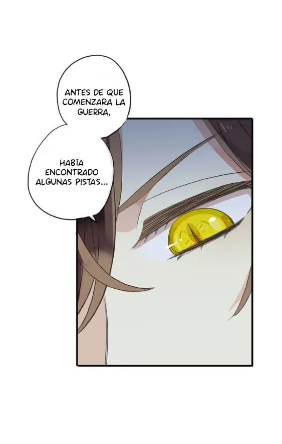 DULCES MORDIDAS S2 - Capítulo 46 - Página 22 - LectorTMOo