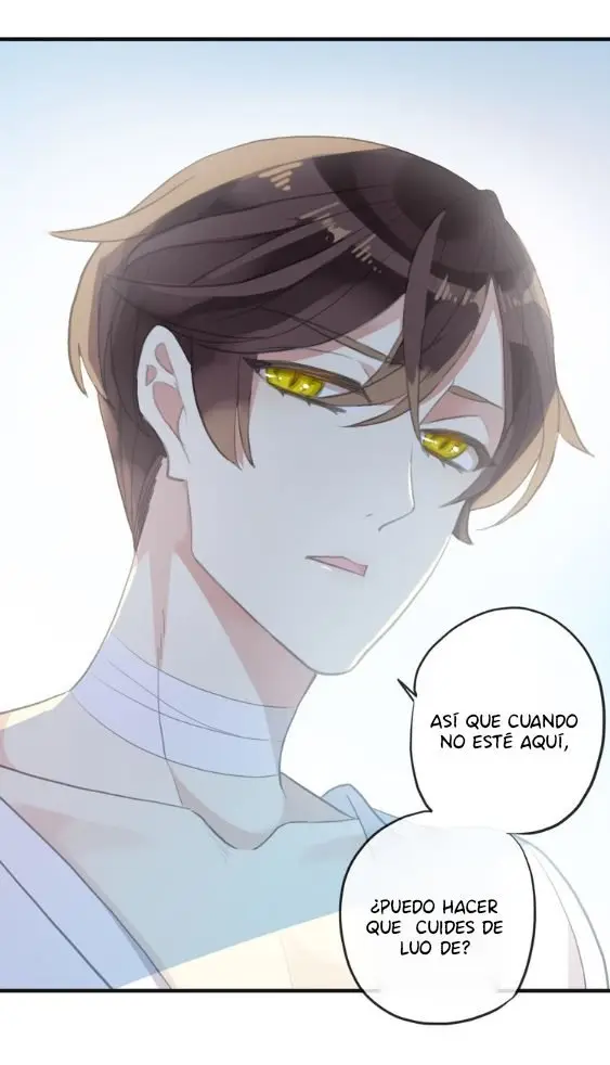 DULCES MORDIDAS S2 - Capítulo 46 - Página 31 - LectorTMOo