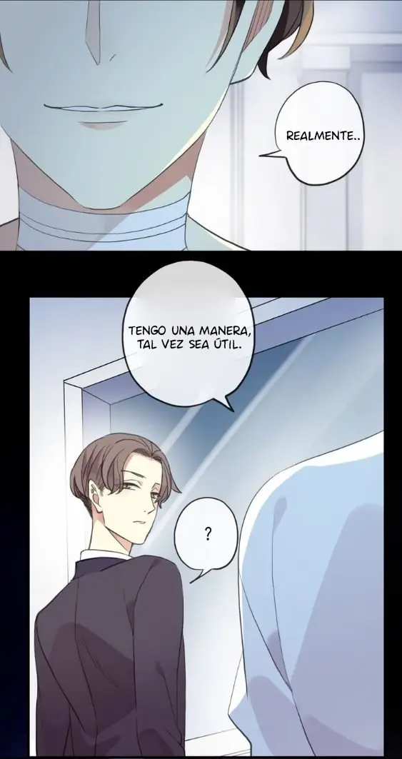 DULCES MORDIDAS S2 - Capítulo 46 - Página 48 - LectorTMOo