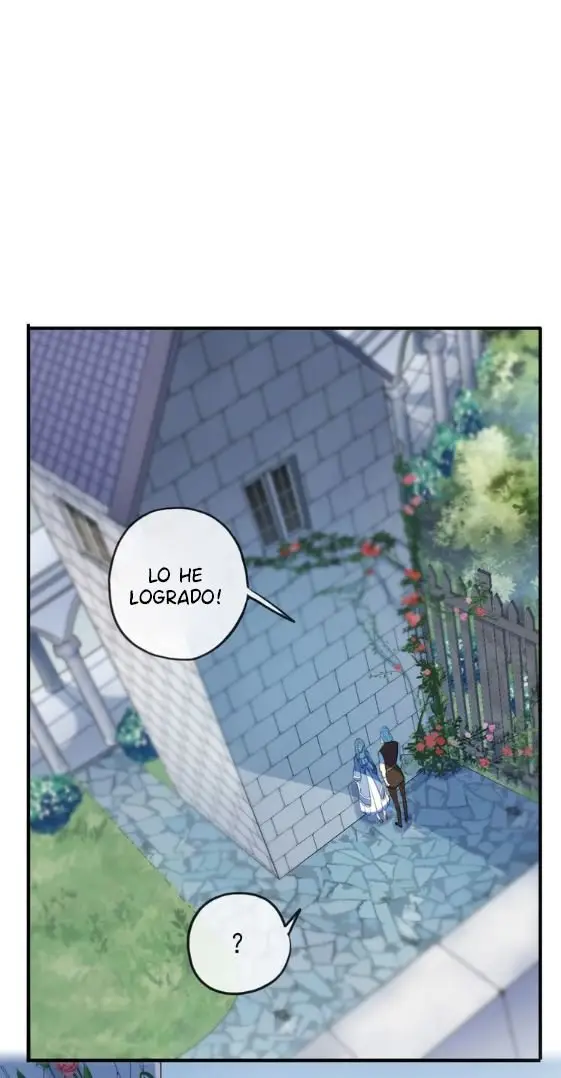 DULCES MORDIDAS S2 - Capítulo 48 - Página 9 - LectorTMOo