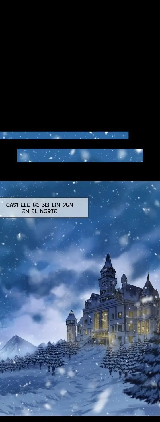 DULCES MORDIDAS S2 - Capítulo 48 - Página 25 - LectorTMOo