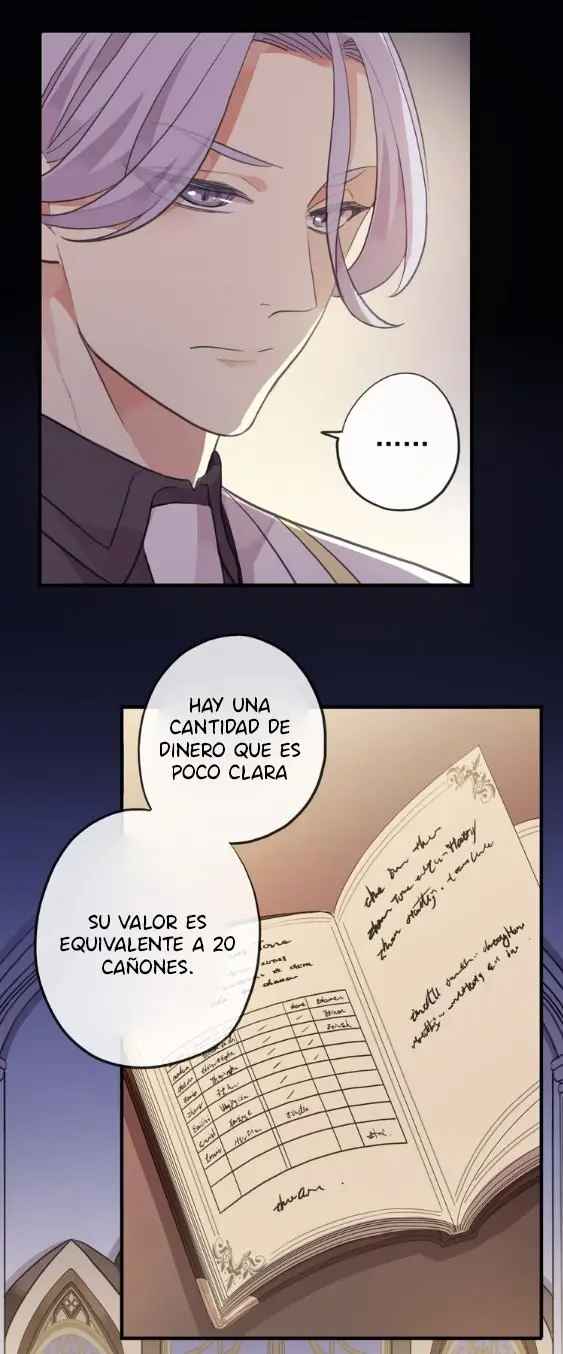 DULCES MORDIDAS S2 - Capítulo 50 - Página 4 - LectorTMOo