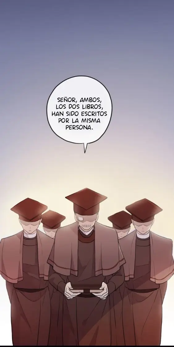 DULCES MORDIDAS S2 - Capítulo 50 - Página 9 - LectorTMOo