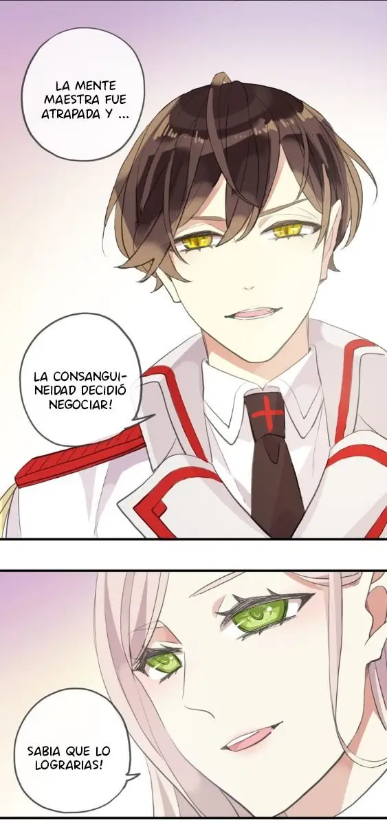 DULCES MORDIDAS S2 - Capítulo 50 - Página 78 - LectorTMOo