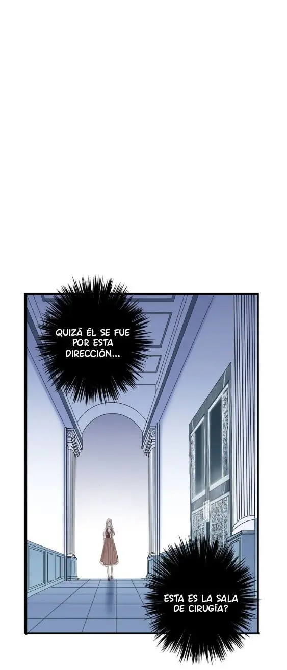 DULCES MORDIDAS S2 - Capítulo 51 - Página 47 - LectorTMOo