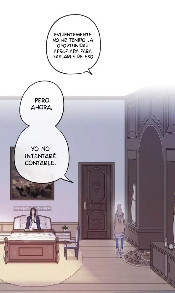 DULCES MORDIDAS S2 - Capítulo 52 - Página 45 - LectorTMOo