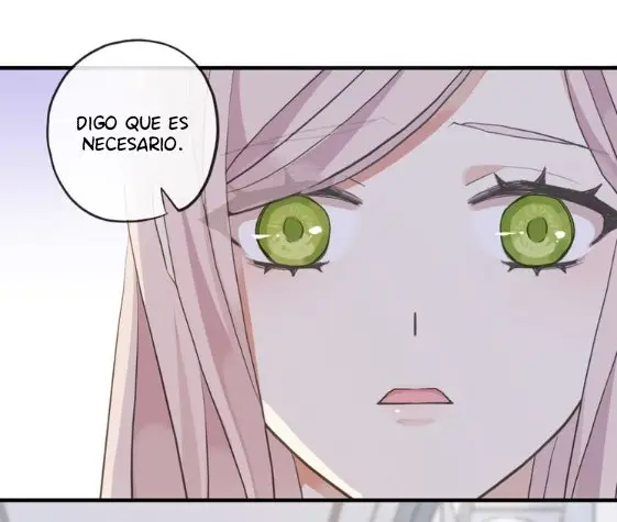 DULCES MORDIDAS S2 - Capítulo 52 - Página 68 - LectorTMOo